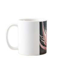 11 oz Tasse