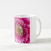 11 oz. Zwei-Tone-klassische Tasse (VorderseiteRechts)