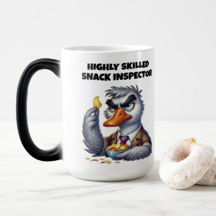#11 Papa Kaffeetasse