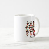 11 Pfeifer-Leiten Kaffeetasse (VorderseiteRechts)