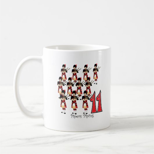 11 Pfeifer-Leiten Kaffeetasse (Links)