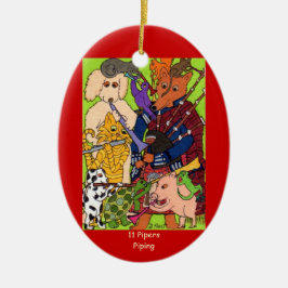 11 Pfeifer-Leiten Keramikornament