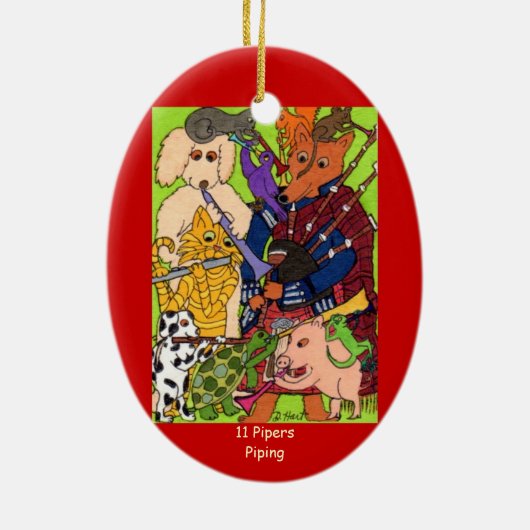 11 Pfeifer-Leiten Keramikornament (Hinten)