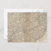 11 POSTKARTE (Vorne/Hinten)