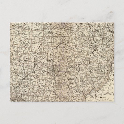 11 POSTKARTE (Vorderseite)