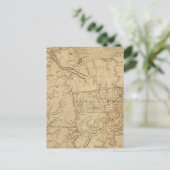 11 POSTKARTE (Stehend Vorderseite)