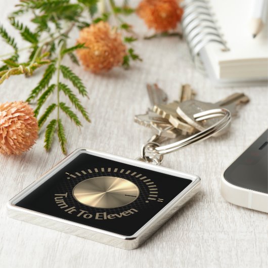 11 SCHLÜSSELANHÄNGER (Seite)