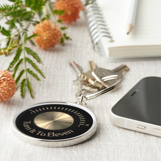 11 SCHLÜSSELANHÄNGER (Seite)