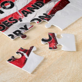 11. September Puzzle (Seite)