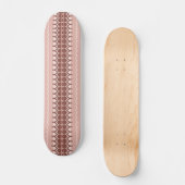 11 SKATEBOARD (Vorderseite)
