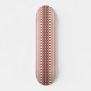 11 SKATEBOARD
