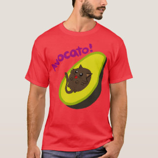 11 T-Shirt