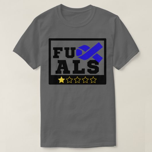 11 T-Shirt (Design vorne)