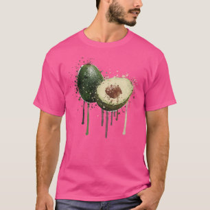 (11) T-Shirt