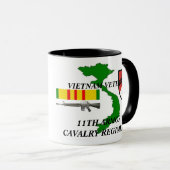 11. TASSE (VorderseiteRechts)