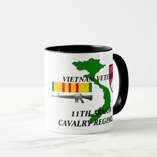 11. TASSE (VorderseiteRechts)