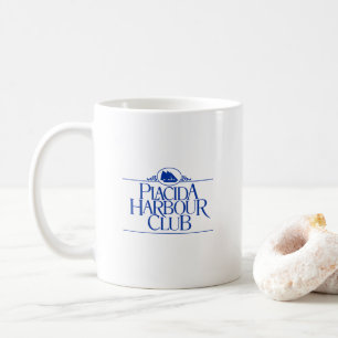 11 Unze-Klassiker-Tasse Kaffeetasse