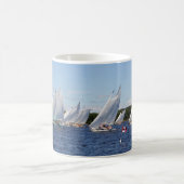 11-Unze-klassische Tasse 3513-13 (Mittel)