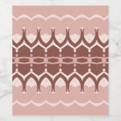 11 WEINETIKETT (Einzelnes Label)