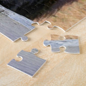 11"x14" Puzzle 30 pc leicht | Schottland (Seite)