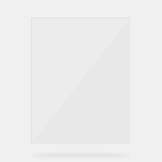 11" x 14" Acryltabellenzeichen für jeden Anlass Acrylschild (Vorderseite)