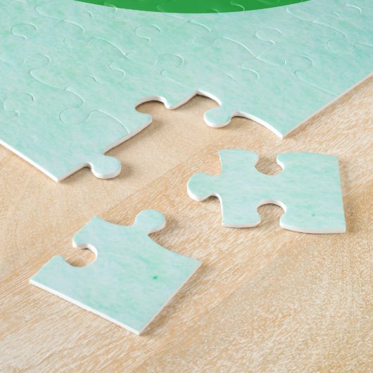 11" x 14" Puzzle mit Geschenkboxen, 30 überwachtes (Seite)