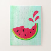 11" x 14" Puzzle mit Geschenkboxen, 30 überwachtes (Vertikal)