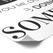 11" x 14", Value Poster Paper (Matte) (Ecke)