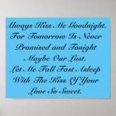 11" x 8,5", Value Poster Paper (Matte) (Vorne)