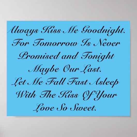 11" x 8,5", Value Poster Paper (Matte) (Vorne)