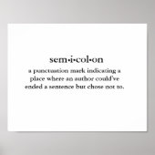 11" x 8,5", Value Poster Paper (Matte) (Vorne)