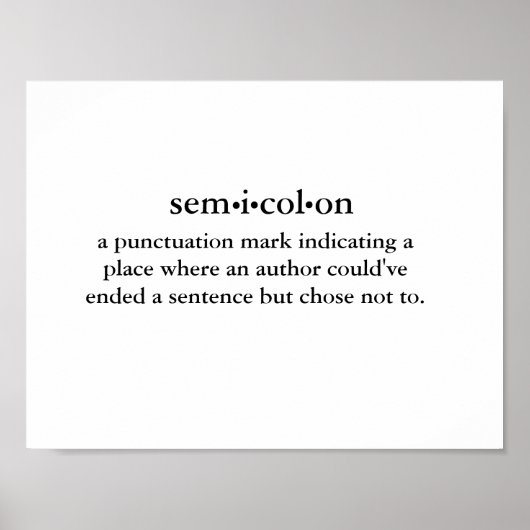 11" x 8,5", Value Poster Paper (Matte) (Vorne)