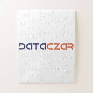 11 Zoll x 14 Zoll Puzzle