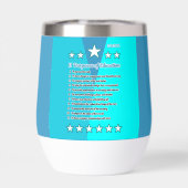 11 Zweck der Bildung (Rückseite)