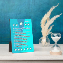 11 Zweck der Bildung