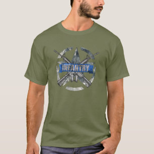11Bravo T-Shirt