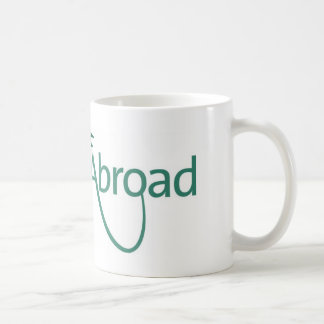 11oz. Kaffee-Tasse Kaffeetasse