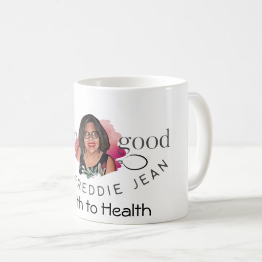 11oz Kaffeetasse (VorderseiteRechts)