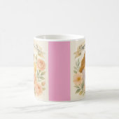 11oz Muttertags-Tasse Kaffeetasse (Mittel)