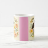 11oz Muttertags-Tasse Kaffeetasse (Mittel)