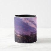 11oz Tasse (Zentrum)