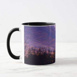 11oz Tasse