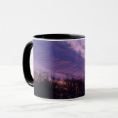 11oz Tasse (Vorderseite Links)