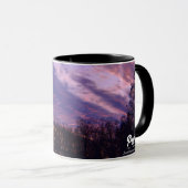 11oz Tasse (VorderseiteRechts)