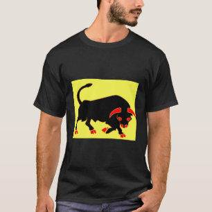 11The Armored Division British Army Ww2 T-Shirt