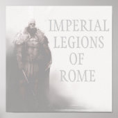 11x11 Poster Art (Vorne)