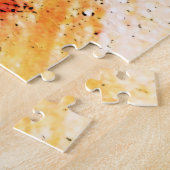 11x14 30pc jpcna puzzle (Seite)