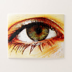 11x14 30pc jpcna puzzle