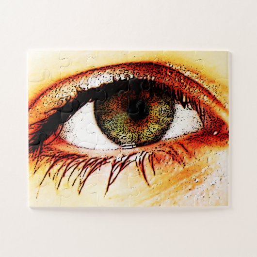 11x14 30pc jpcna puzzle (Horizontal)