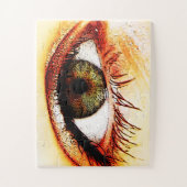 11x14 30pc jpcna puzzle (Vertikal)